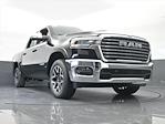 New 2025 Ram 1500 Laramie Crew Cab 4x4 Pickup for sale #J5T729343 - photo 46