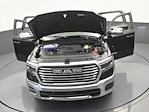 New 2025 Ram 1500 Laramie Crew Cab 4x4 Pickup for sale #J5T729343 - photo 47