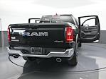 New 2025 Ram 1500 Laramie Crew Cab 4x4 Pickup for sale #J5T729343 - photo 48