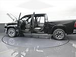 New 2025 Ram 1500 Laramie Crew Cab 4x4 Pickup for sale #J5T729343 - photo 50