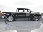 New 2025 Ram 1500 Laramie Crew Cab 4x4 Pickup for sale #J5T729343 - photo 58