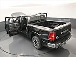 New 2025 Ram 1500 Laramie Crew Cab 4x4 Pickup for sale #J5T729343 - photo 51