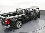 New 2025 Ram 1500 Laramie Crew Cab 4x4 Pickup for sale #J5T729343 - photo 52