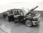 New 2025 Ram 1500 Laramie Crew Cab 4x4 Pickup for sale #J5T729343 - photo 5