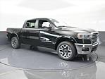 New 2025 Ram 1500 Laramie Crew Cab 4x4 Pickup for sale #J5T729343 - photo 59