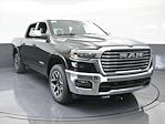 New 2025 Ram 1500 Laramie Crew Cab 4x4 Pickup for sale #J5T729343 - photo 60
