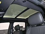 New 2025 Ram 1500 Rebel Crew Cab 4x4 Pickup for sale #J5T743117 - photo 56