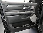 New 2025 Ram 1500 Rebel Crew Cab 4x4 Pickup for sale #J5T743117 - photo 54