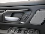 New 2025 Ram 1500 Rebel Crew Cab 4x4 Pickup for sale #J5T743117 - photo 53