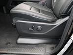 New 2025 Ram 1500 Rebel Crew Cab 4x4 Pickup for sale #J5T743117 - photo 51