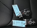 New 2025 Ram 1500 Rebel Crew Cab 4x4 Pickup for sale #J5T743117 - photo 48