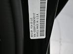 New 2025 Ram 1500 Rebel Crew Cab 4x4 Pickup for sale #J5T743117 - photo 49