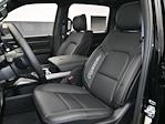 New 2025 Ram 1500 Rebel Crew Cab 4x4 Pickup for sale #J5T743117 - photo 45