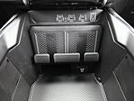 New 2025 Ram 1500 Rebel Crew Cab 4x4 Pickup for sale #J5T743117 - photo 47