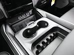 New 2025 Ram 1500 Rebel Crew Cab 4x4 Pickup for sale #J5T743117 - photo 3