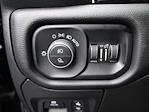 New 2025 Ram 1500 Rebel Crew Cab 4x4 Pickup for sale #J5T743117 - photo 5