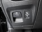 New 2025 Ram 1500 Rebel Crew Cab 4x4 Pickup for sale #J5T743117 - photo 6