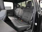 New 2025 Ram 1500 Rebel Crew Cab 4x4 Pickup for sale #J5T743117 - photo 7
