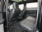New 2025 Ram 1500 Rebel Crew Cab 4x4 Pickup for sale #J5T743117 - photo 8