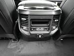 New 2025 Ram 1500 Rebel Crew Cab 4x4 Pickup for sale #J5T743117 - photo 9