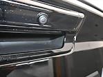 New 2025 Ram 1500 Rebel Crew Cab 4x4 Pickup for sale #J5T743117 - photo 11