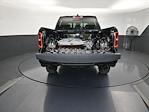 New 2025 Ram 1500 Rebel Crew Cab 4x4 Pickup for sale #J5T743117 - photo 12
