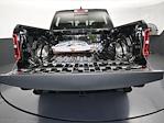 New 2025 Ram 1500 Rebel Crew Cab 4x4 Pickup for sale #J5T743117 - photo 13