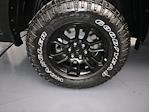 New 2025 Ram 1500 Rebel Crew Cab 4x4 Pickup for sale #J5T743117 - photo 15