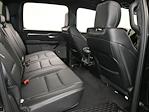 New 2025 Ram 1500 Rebel Crew Cab 4x4 Pickup for sale #J5T743117 - photo 16