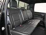 New 2025 Ram 1500 Rebel Crew Cab 4x4 Pickup for sale #J5T743117 - photo 17