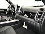 New 2025 Ram 1500 Rebel Crew Cab 4x4 Pickup for sale #J5T743117 - photo 18
