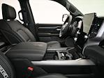 New 2025 Ram 1500 Rebel Crew Cab 4x4 Pickup for sale #J5T743117 - photo 19