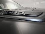 New 2025 Ram 1500 Rebel Crew Cab 4x4 Pickup for sale #J5T743117 - photo 20