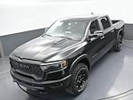 New 2025 Ram 1500 Rebel Crew Cab 4x4 Pickup for sale #J5T743117 - photo 21