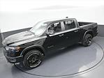 New 2025 Ram 1500 Rebel Crew Cab 4x4 Pickup for sale #J5T743117 - photo 22