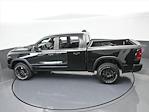 New 2025 Ram 1500 Rebel Crew Cab 4x4 Pickup for sale #J5T743117 - photo 23