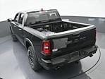 New 2025 Ram 1500 Rebel Crew Cab 4x4 Pickup for sale #J5T743117 - photo 24