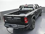 New 2025 Ram 1500 Rebel Crew Cab 4x4 Pickup for sale #J5T743117 - photo 25