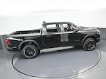 New 2025 Ram 1500 Rebel Crew Cab 4x4 Pickup for sale #J5T743117 - photo 27