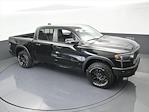 New 2025 Ram 1500 Rebel Crew Cab 4x4 Pickup for sale #J5T743117 - photo 28