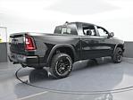 New 2025 Ram 1500 Rebel Crew Cab 4x4 Pickup for sale #J5T743117 - photo 60