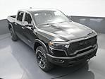 New 2025 Ram 1500 Rebel Crew Cab 4x4 Pickup for sale #J5T743117 - photo 29