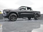 New 2025 Ram 1500 Rebel Crew Cab 4x4 Pickup for sale #J5T743117 - photo 31