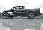 New 2025 Ram 1500 Rebel Crew Cab 4x4 Pickup for sale #J5T743117 - photo 32