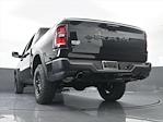 New 2025 Ram 1500 Rebel Crew Cab 4x4 Pickup for sale #J5T743117 - photo 33
