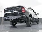 New 2025 Ram 1500 Rebel Crew Cab 4x4 Pickup for sale #J5T743117 - photo 34