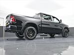 New 2025 Ram 1500 Rebel Crew Cab 4x4 Pickup for sale #J5T743117 - photo 35