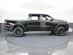 New 2025 Ram 1500 Rebel Crew Cab 4x4 Pickup for sale #J5T743117 - photo 61