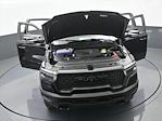 New 2025 Ram 1500 Rebel Crew Cab 4x4 Pickup for sale #J5T743117 - photo 39