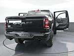 New 2025 Ram 1500 Rebel Crew Cab 4x4 Pickup for sale #J5T743117 - photo 40